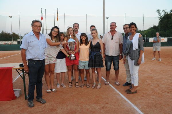 serie a femm.foto mosna _4494 90